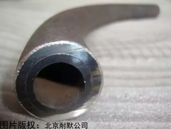 航空航天設備用高溫耐磨材料 航空航天設備用高溫耐磨材料